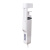 Удлинитель+струбцина 3с/з+3USB 1,5м с выкл. ETD-03U-150wh Удлинитель+струбцина 3с/з+3USB 1,5м с выкл. ETD-03U-150wh