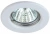 Светильник Эра ST3 WH белый MR16 12V/220V Светильник Эра ST3 WH белый MR16 12V/220V