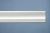 Плинтус NP-70 Плинтус NP-70