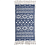 Коврик Kilim Usak 60х90см Турция