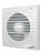 Вентилятор ERA 4 100ERA4