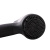 Фен ERGOLUX ELX-HD01-C64 1200Вт Фен ERGOLUX ELX-HD01-C64 1200Вт