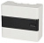 Бокс ЭРА Щрн-П-08 Boxs-08-p-s-t