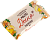Мыло туалетное 100гр (Дыня) 