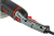 МШУ PWS230-C3 2400Вт 230мм PIT МШУ PWS230-C3 2400Вт 230мм PIT