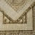 Циновка Эко 50*80 Россия Циновка Эко 50*80 Россия