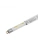 Лампа Camelion FT4 8W 6500К Лампа Camelion FT4 8W 6500К