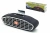 Колонка Е-89 Bluetooth МР3 от сети Колонка Е-89 Bluetooth МР3 от сети