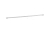Светильник LED Эра 03-18W-4000-W Светильник LED Эра 03-18W-4000-W