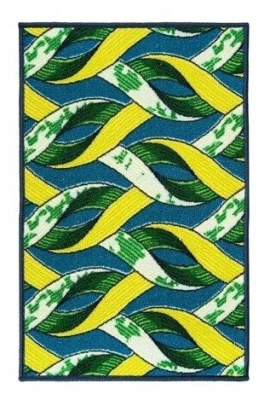 Коврик Нью Соса SMR 50х80