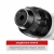 Перфоратор PIT РВН32-С5 1500Вт кейс Перфоратор PIT РВН32-С5 1500Вт кейс