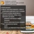 Эмаль акриловая д/пола зол.-корич.0,9кг Лакра Эмаль акриловая д/пола зол.-корич.0,9кг Лакра