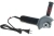 МШУ PIT PWS125-C4 850Вт 125*22мм МШУ PIT PWS125-C4 850Вт 125*22мм