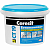CERESIT CT19/5 Грунтовка Бетонконтакт 5кг
