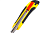 Нож Stayer 9мм 0903