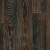 Л-м "Eco Aspin" ш -2,0 м " Л-м "Eco Aspin" ш -2,0 м "