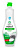 Ср-во моющее щелочное "Aselit" гель 500мл 