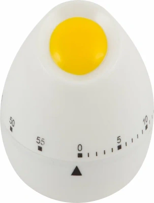 Таймер Egg 003619