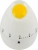 Таймер Egg 003619 Таймер Egg 003619