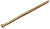 Шуруп по бетону 7,5х112 (2шт) Стройбат