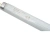 Лампа TLD Osram 18W/640 4000К G13 Т8 Лампа TLD Osram 18W/640 4000К G13 Т8