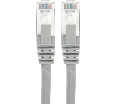 Патч-корд UTP4 cat5е 5м REXANT 18-1007