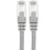 Патч-корд UTP4 cat5е 5м REXANT 18-1007