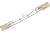Лампа Camelion J L=078mm 100W 220V Лампа Camelion J L=078mm 100W 220V