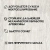 Шпатлевка по дереву ( белый ) 0,225г "EUROTEX" Шпатлевка по дереву ( белый ) 0,225г "EUROTEX"