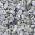 Коврик мерный ПВХ шир.80см 1м Коврик мерный ПВХ шир.80см 1м