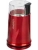 Кофемолка ENERGY EN-110 красн. Кофемолка ENERGY EN-110 красн.
