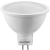 Лампа Онлайт MR16-10-3K-G5.3 61889 Лампа Онлайт MR16-10-3K-G5.3 61889