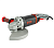 МШУ PWS230-C3 2400Вт 230мм PIT