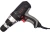 Шуруповерт эл.PIT PBM10-C2 400Вт