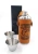 Фляга-10oz в чехле +2стопки GT-10A Фляга-10oz в чехле +2стопки GT-10A