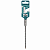 Бур  6х110 SDS+ Rennbohr Quadro 4 реж.грани
