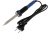 Паяльник Rexant 40/220 дерево ручка 12-0240 Паяльник Rexant 40/220 дерево ручка 12-0240