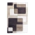 Коврик Dekorelle Velvet 40х60см V220 Коврик Dekorelle Velvet 40х60см V220
