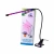 Светильник VLED-FITO-DL-1-6W IP33 VKL Светильник VLED-FITO-DL-1-6W IP33 VKL