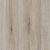 Панель МДФ 2700*200*6 "Дуб Винтаж" (Стелла) Панель МДФ 2700*200*6 "Дуб Винтаж" (Стелла)