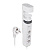 Удлинитель+струбцина 3с/з+3USB 1,5м с выкл. ETD-03U-150wh