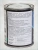 Клей "88-П2" Поролон-2 водостойкий 0,75л Клей "88-П2" Поролон-2 водостойкий 0,75л