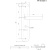 Ручки на планке Apecs HP-85.0423-S-CR