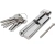 ЦМ Apecs SC-М110 (50С/60) C-NI ЦМ Apecs SC-М110 (50С/60) C-NI