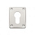 Накладка декоративная Apecs DP-S-01-G