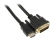 Кабель SB HDMI to DVI-D К-152-50 5м Кабель SB HDMI to DVI-D К-152-50 5м
