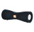 Колонка Орбита OT-SPB24 bluetooth 