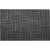 Коврик PIN MAT 40*60 Коврик PIN MAT 40*60