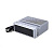 Колонка BLUETOOTH МР3 HDY-G24 USB