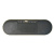 Колонка Орбита МР3 NR-3014 USB FM Bluetooth Колонка Орбита МР3 NR-3014 USB FM Bluetooth